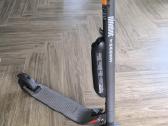 Ninebok segway es4