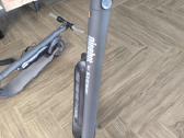 Ninebok segway es4 - nuotraukos Nr. 2