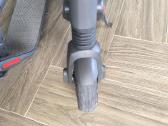 Ninebok segway es4 - nuotraukos Nr. 7