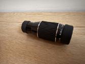 Teleskopo okuliaras william optics spl 3mm 1.25" - nuotraukos Nr. 2