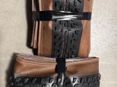 Schwalbe Racing Ray 29x2.35super Race Addix Speed - nuotraukos Nr. 2
