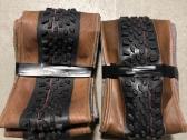 Schwalbe Racing Ray 29x2.35super Race Addix Speed