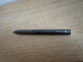 Adonit jot script evernote edition stylus