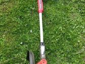 Trimeriai akum. Einhell Ge Ct , 18li, 18/28 - nuotraukos Nr. 13