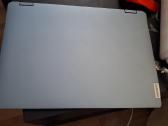 Lenovo ryzen 7 16gb RAM 512gb - nuotraukos Nr. 2