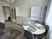2 kambarių butas Kuršėnų miesto centre - nuotraukos Nr. 3