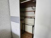 2 kambarių butas Kuršėnų miesto centre - nuotraukos Nr. 4