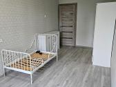 2 kambarių butas Kuršėnų miesto centre - nuotraukos Nr. 6