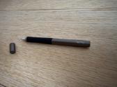 Adonit Jot Pro stylus