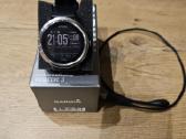Garmin Vivoactive 3