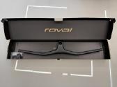 Specialized Roval Control SL MTB cockpit vairas