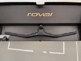 Specialized Roval Control SL MTB cockpit vairas - nuotraukos Nr. 2