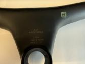 Specialized Roval Control SL MTB cockpit vairas - nuotraukos Nr. 3
