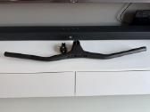 Specialized Roval Control SL MTB cockpit vairas - nuotraukos Nr. 4