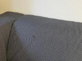 Ikea Sofa - nuotraukos Nr. 7
