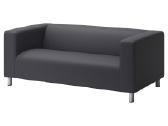 Ikea Sofa