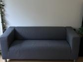 Ikea Sofa - nuotraukos Nr. 4