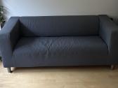 Ikea Sofa - nuotraukos Nr. 5