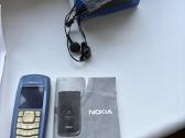 Telefonas Nokia
