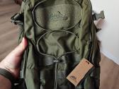 Kuprinė Helikon Edc Backpack® - Cordura® - Olive