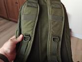 Kuprinė Helikon Edc Backpack® - Cordura® - Olive - nuotraukos Nr. 2