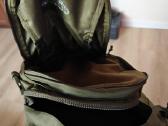 Kuprinė Helikon Edc Backpack® - Cordura® - Olive - nuotraukos Nr. 3