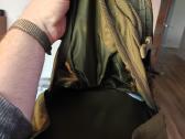 Kuprinė Helikon Edc Backpack® - Cordura® - Olive - nuotraukos Nr. 4
