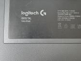 Logitech G515 Tkl tactile - nuotraukos Nr. 2