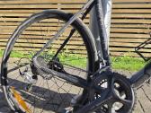 Dviratis Stevens Strada 1000 - nuotraukos Nr. 2