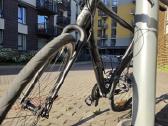 Dviratis Stevens Strada 1000 - nuotraukos Nr. 4