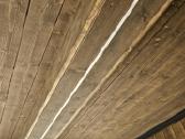 Modulinė Pavėsinė 3x3m Aukštis 2,8m - nuotraukos Nr. 7