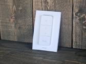 Modulinė Pavėsinė 3x3m Aukštis 2,8m - nuotraukos Nr. 8