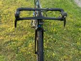 Canyon Grail CF SL, XL - nuotraukos Nr. 2
