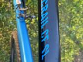 Canyon Grail CF SL, XL - nuotraukos Nr. 3