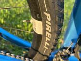 Canyon Grail CF SL, XL - nuotraukos Nr. 5