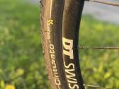 Canyon Grail CF SL, XL - nuotraukos Nr. 6