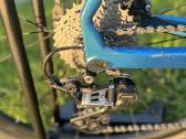 Canyon Grail CF SL, XL - nuotraukos Nr. 7