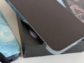 iPhone 13 pro max 256gb