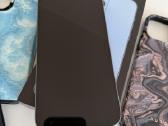 iPhone 13 pro max 256gb - nuotraukos Nr. 3