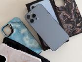 iPhone 13 pro max 256gb - nuotraukos Nr. 4