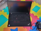 Lenovo Thinkpad T580