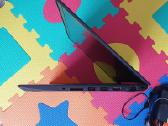 Lenovo Thinkpad T580 - nuotraukos Nr. 3