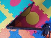 Lenovo Thinkpad T580 - nuotraukos Nr. 5