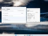 Lenovo Thinkpad T580 - nuotraukos Nr. 7