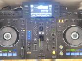 Pioneer Xdj-rx