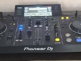 Pioneer Xdj-rx - nuotraukos Nr. 4