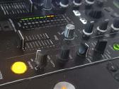Pioneer Xdj-rx - nuotraukos Nr. 5