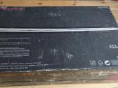 Pioneer Xdj-rx - nuotraukos Nr. 6