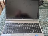 Nešiojamas kompiuteris Hp Elitebook 8560