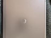 Nešiojamas kompiuteris Hp Elitebook 8560 - nuotraukos Nr. 2